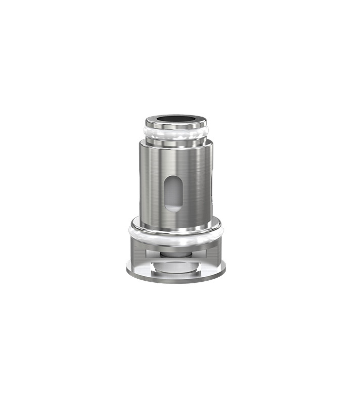 Испаритель Eleaf Ijust Mini GT Coil C 1,4 Ohm