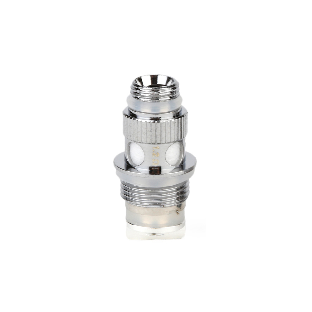 Испаритель Geekvape NS Coil (1,2 Ом)