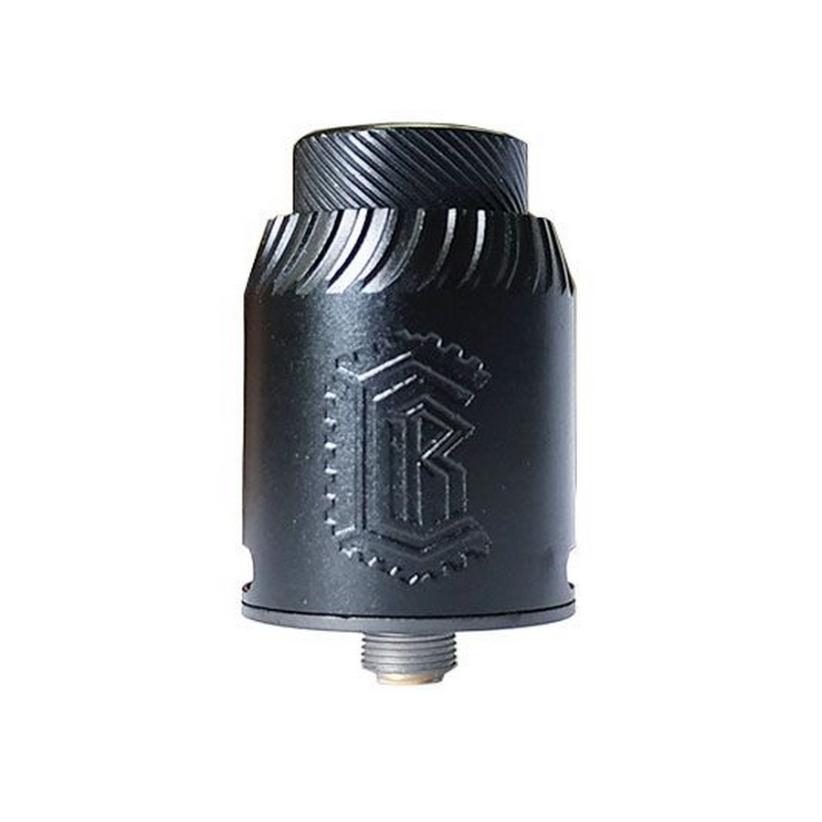 Дрипка RELOAD v1.5 RDA(Clone)