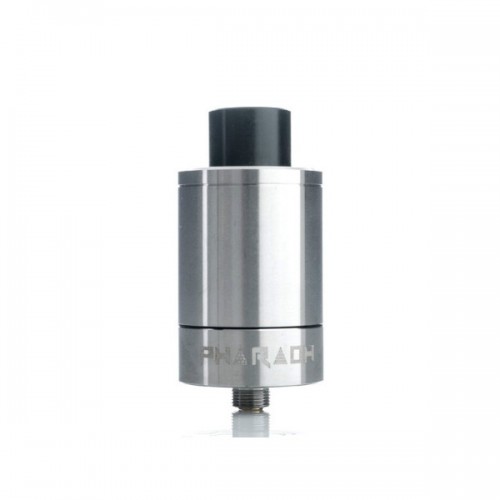Дрипка Digiflavor Pharaoh 25