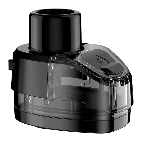 Сменный картридж для GeekVape B100 ( Aegis Boost 2 Pro)