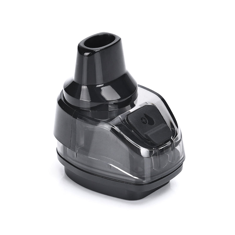 Сменный картридж для GeekVape B60 ( Aegis Boost 2 )
