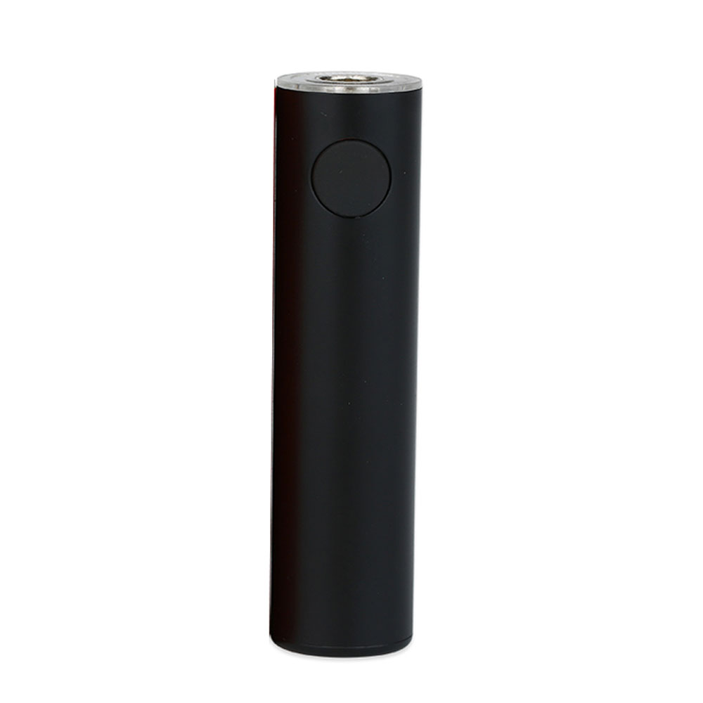 Аккумулятор Joyetech Exceed D19