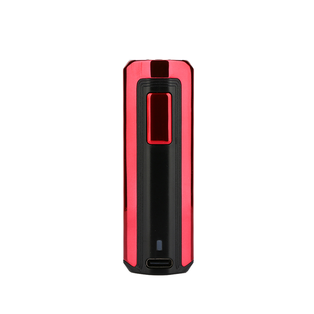 Аккумулятор Joyetech Exceed X