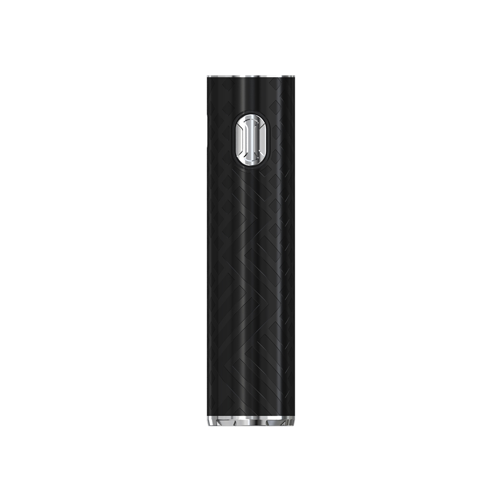 Аккумулятор Eleaf iJust 3 Pro