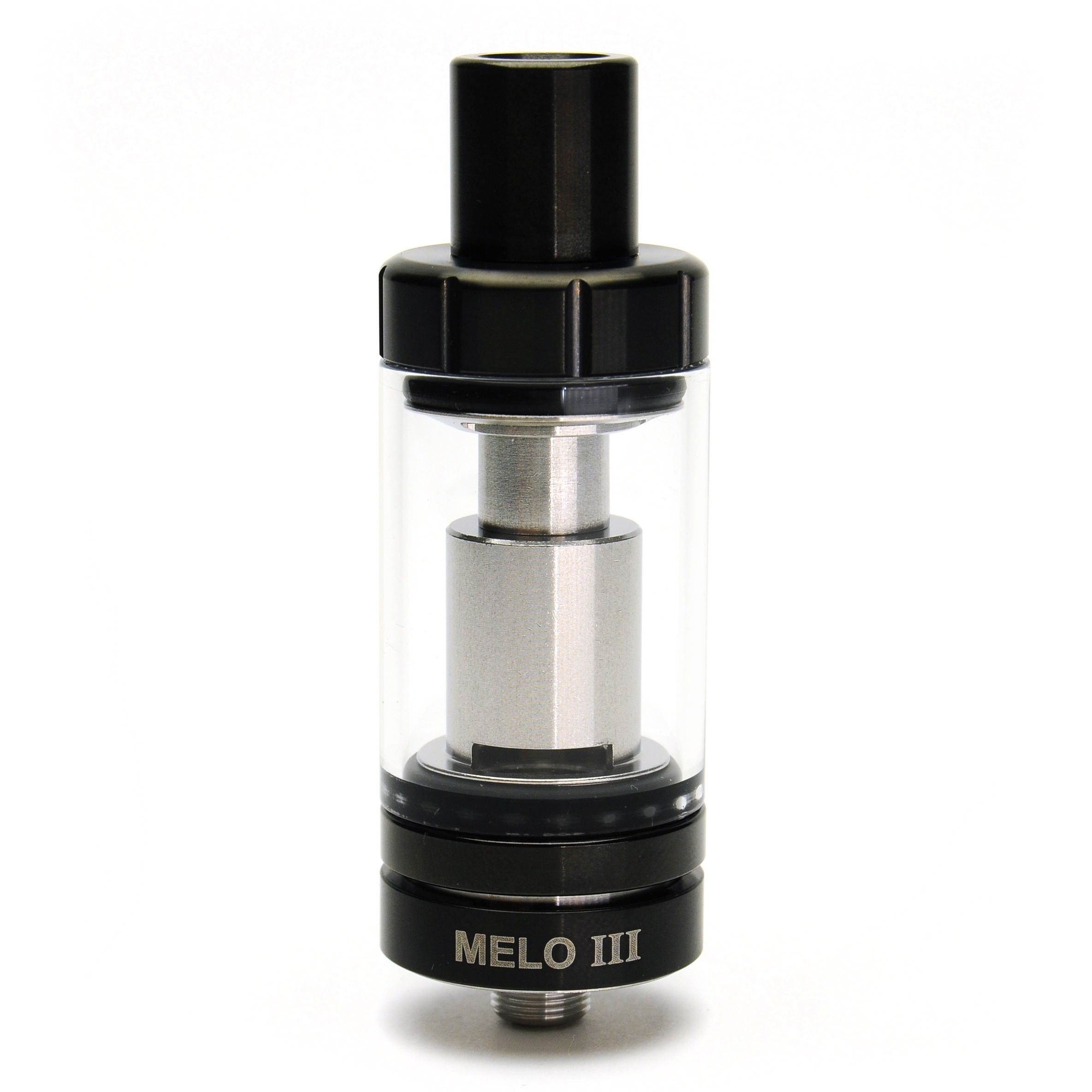 Клиромайзер Eleaf Melo 3