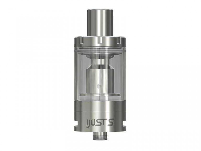Клиромайзер Eleaf iJust S