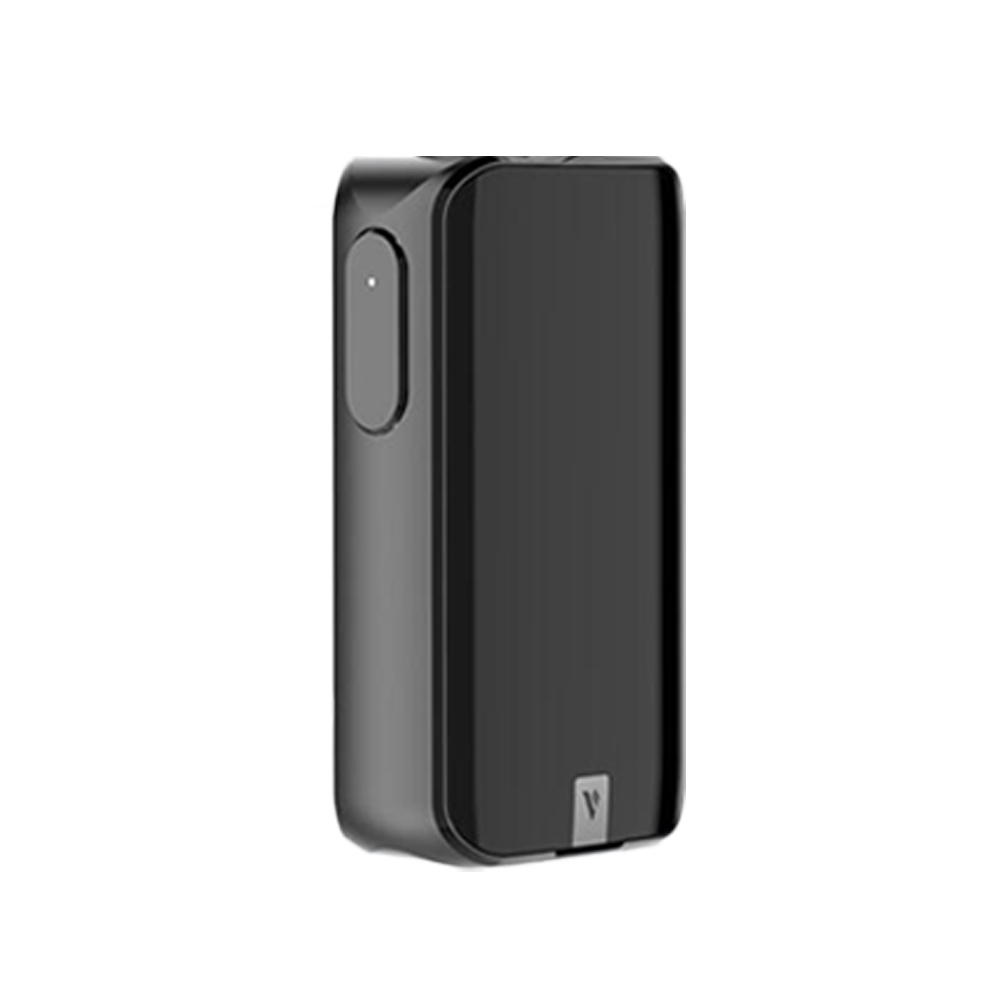 Боксмод Vaporesso Luxe 220 w