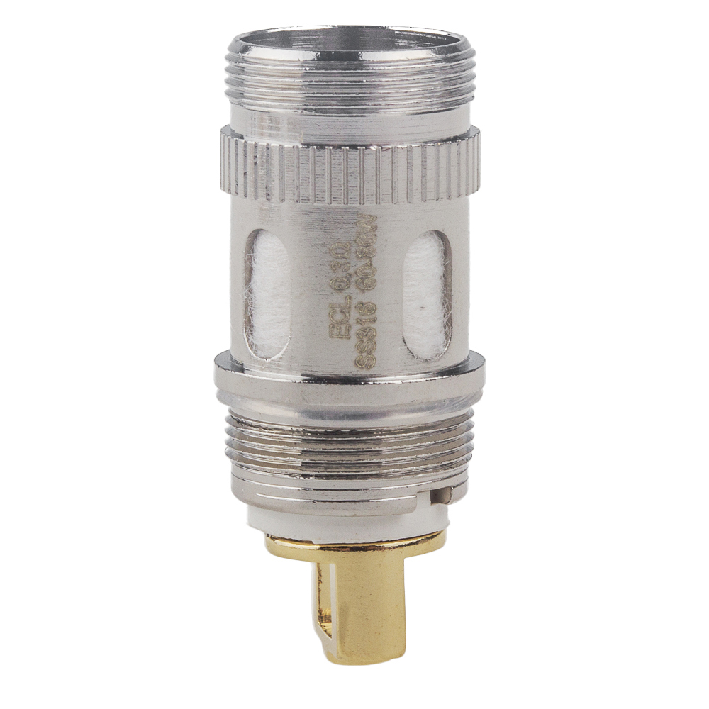 Испаритель Eleaf ECL ( 0,18 Ом )