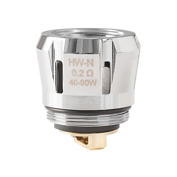 Испаритель Eleaf HW-N (0,2 Ом)