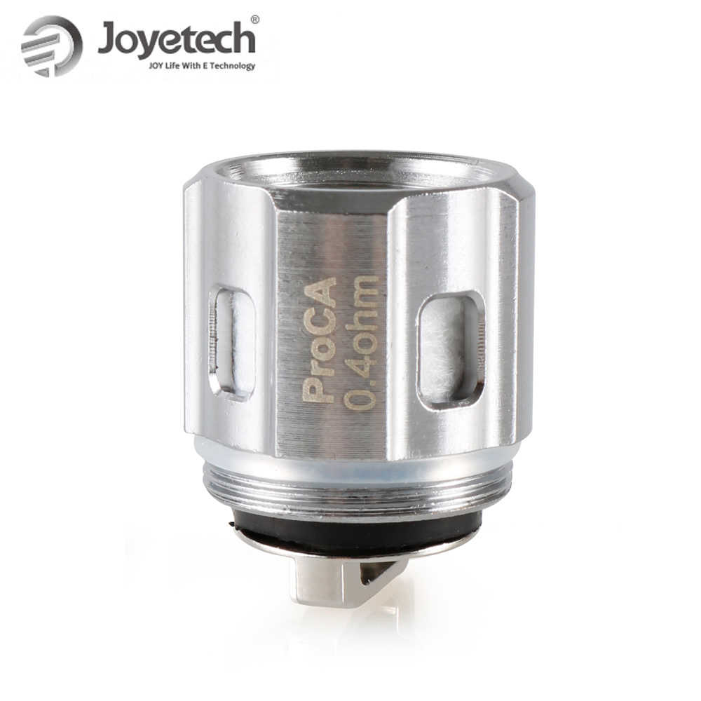 Испаритель Joyetech ProCA (0,4 Ом)