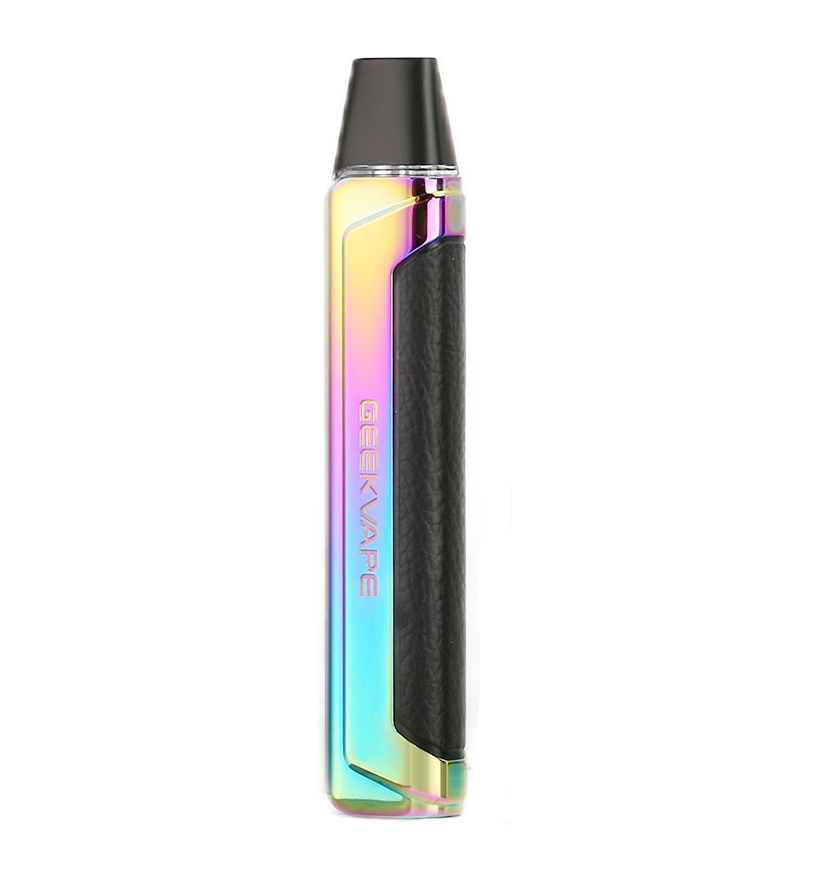 Вейп GeekVape One FC ( Радужный )