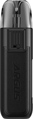 VOOPOO ARGUS POD