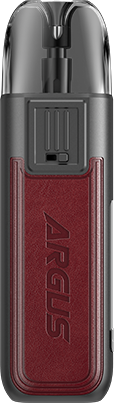 Вейп VOOPOO Argus Pod ( Красный )