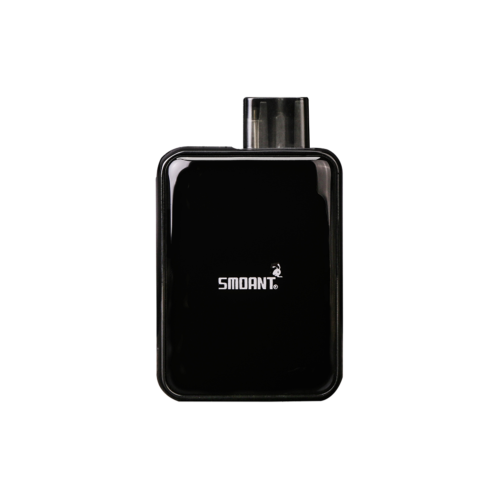 Вейп Smoant Charon Baby