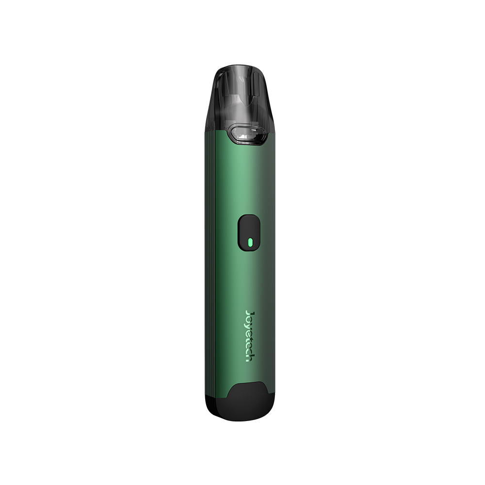 Вейп Joyetech Evio C ( Зеленый )