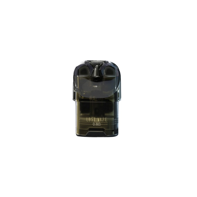 Картридж для Lost Vape Ursa ( 0.6 Ом )