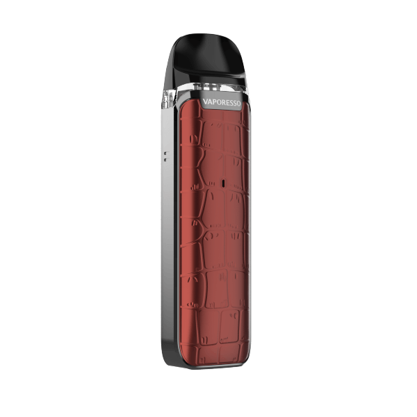 Вейп Vaporesso Luxe Q ( Коричневый )