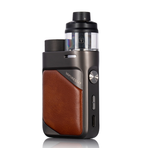 Vaporesso Swag PX80 Kit