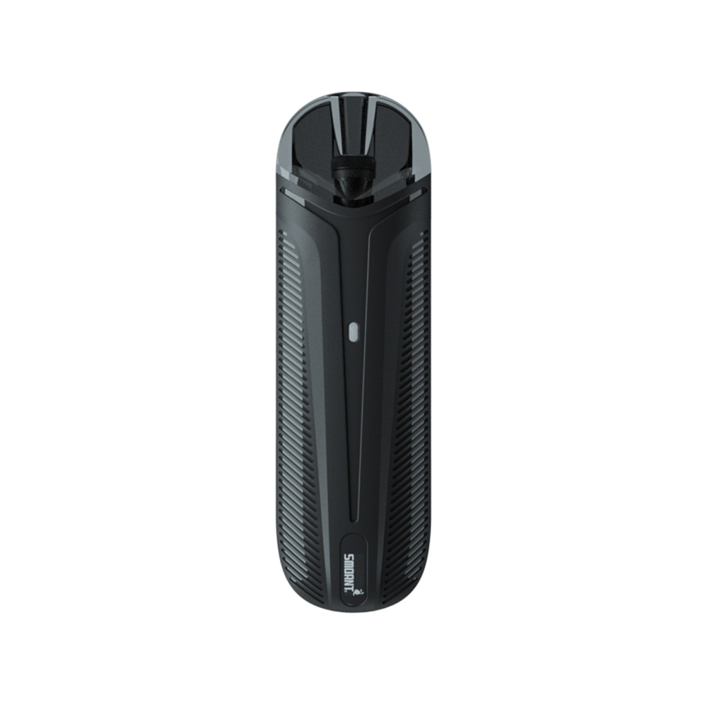 Под система Smoant VIKII