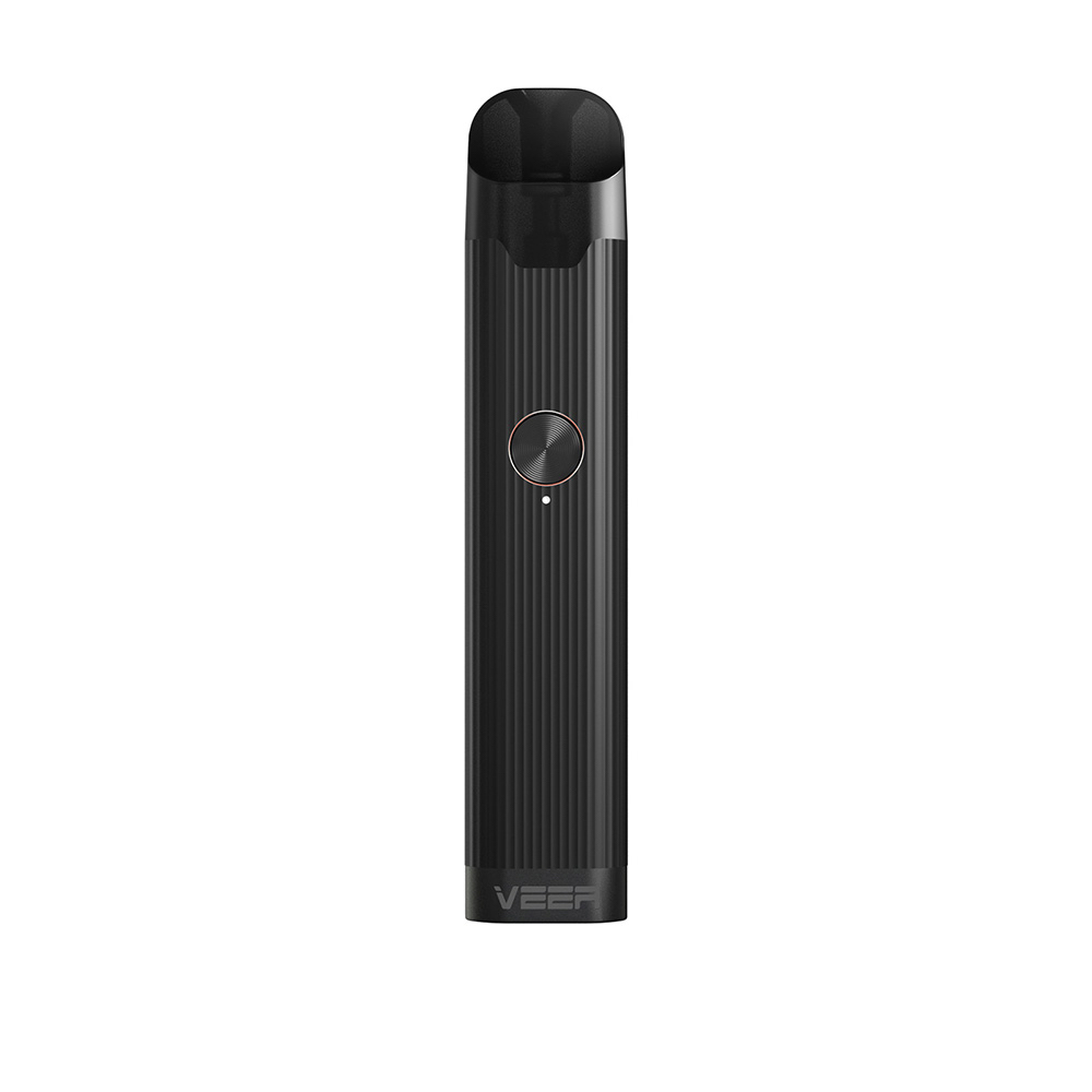Smoant Veer