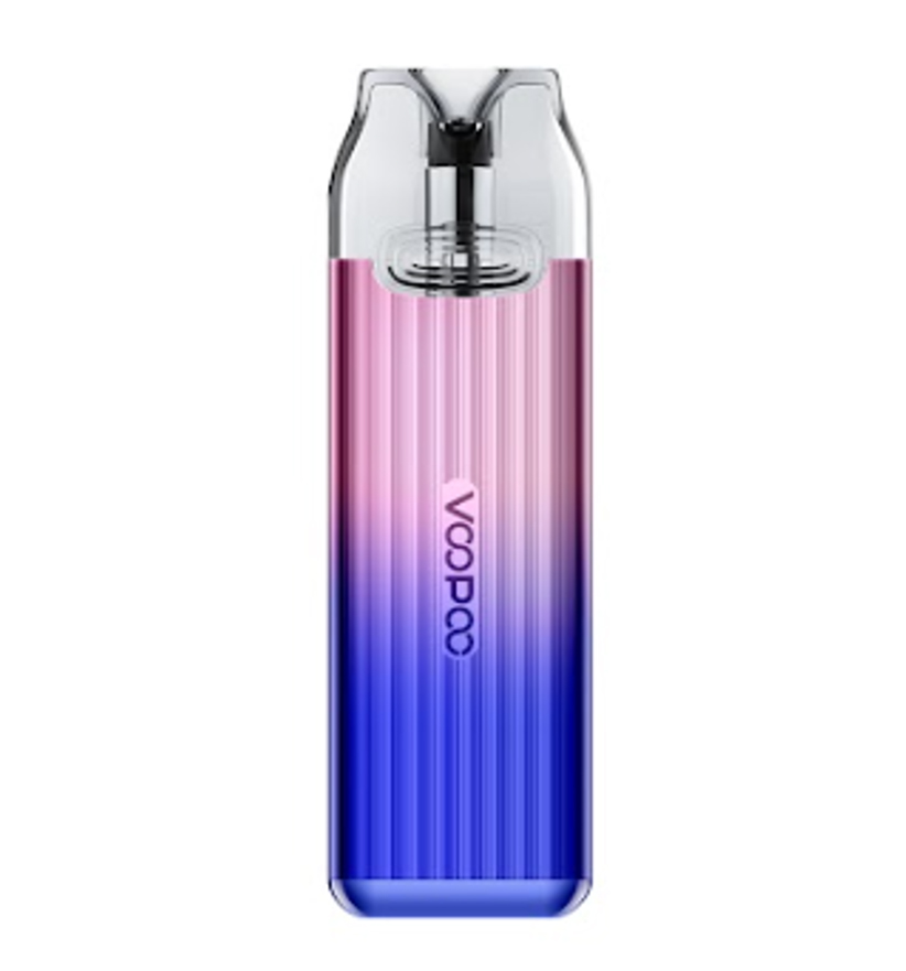 VOOPOO VMATE Infinity Edition