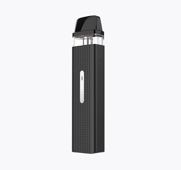 Vaporesso XROS Mini