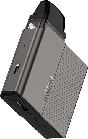 Вейп Vaporesso XROS Nano ( Серый )