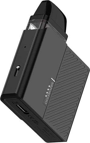 Vaporesso XROS Nano