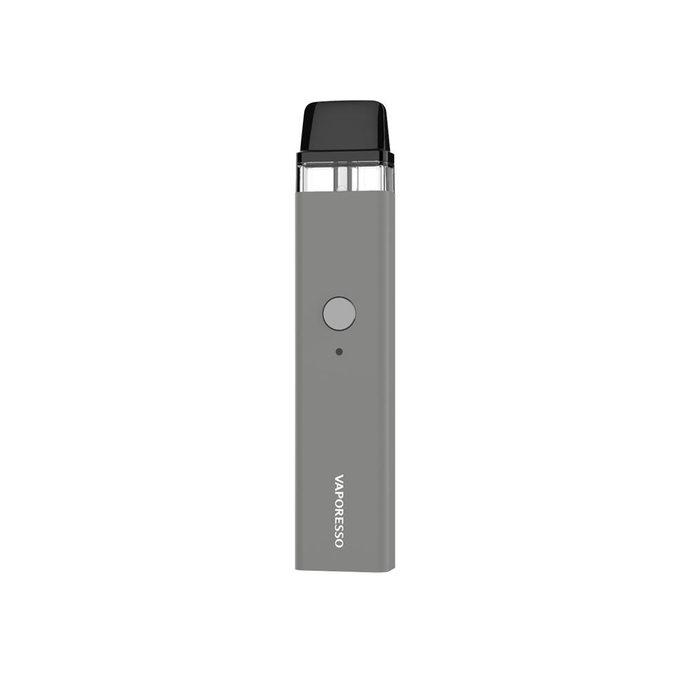 Vaporesso XROS