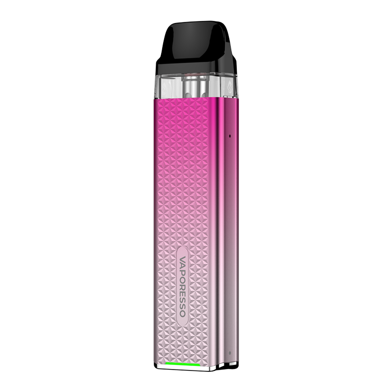 Вейп Vaporesso XROS 3 Mini ( Розовый ) ( Rose Pink )
