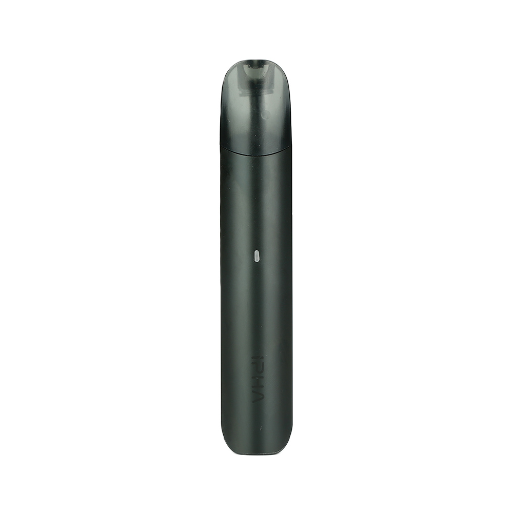 Под система IPHA Zing Pod
