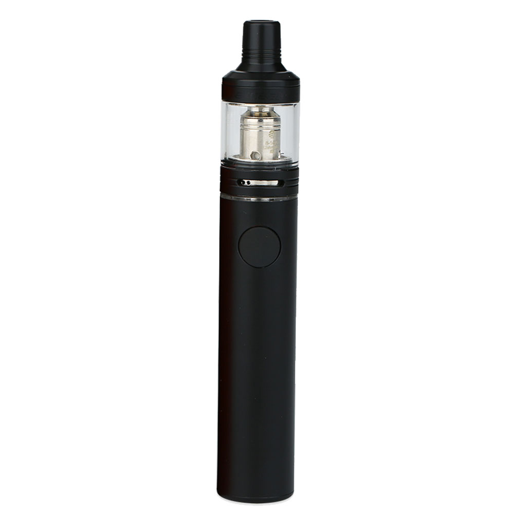 Набор Joyetech Exceed D19