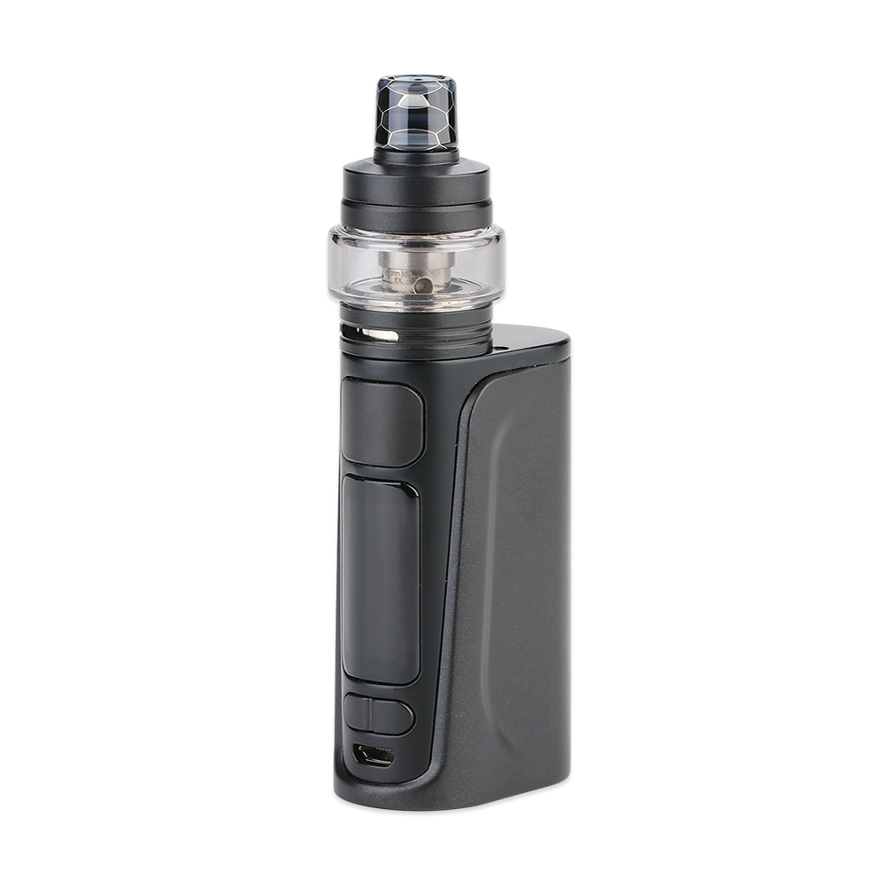 Набор Joyetech eVic Primo Fit 80W с Exceed Air Plus