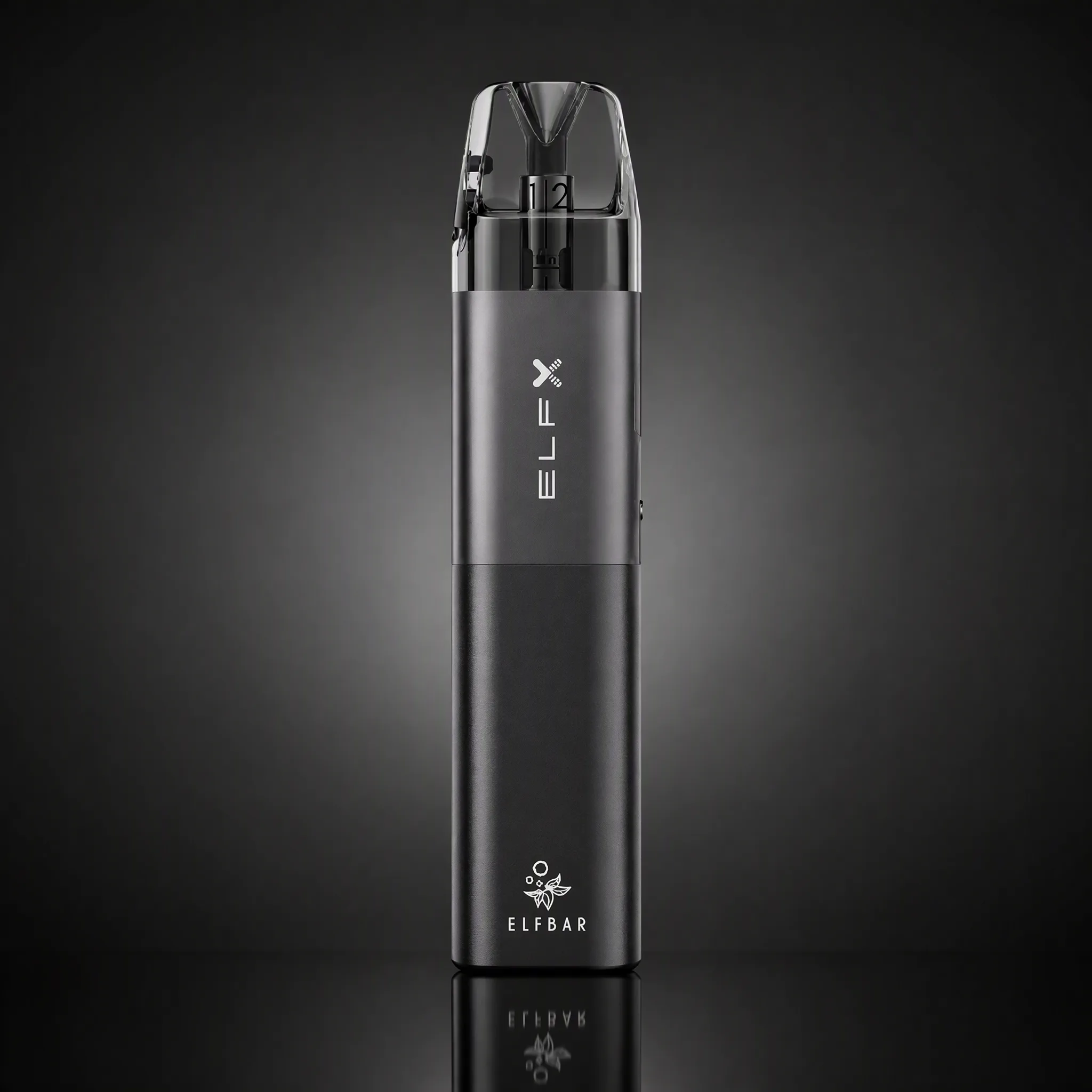 ELFBAR ELFX