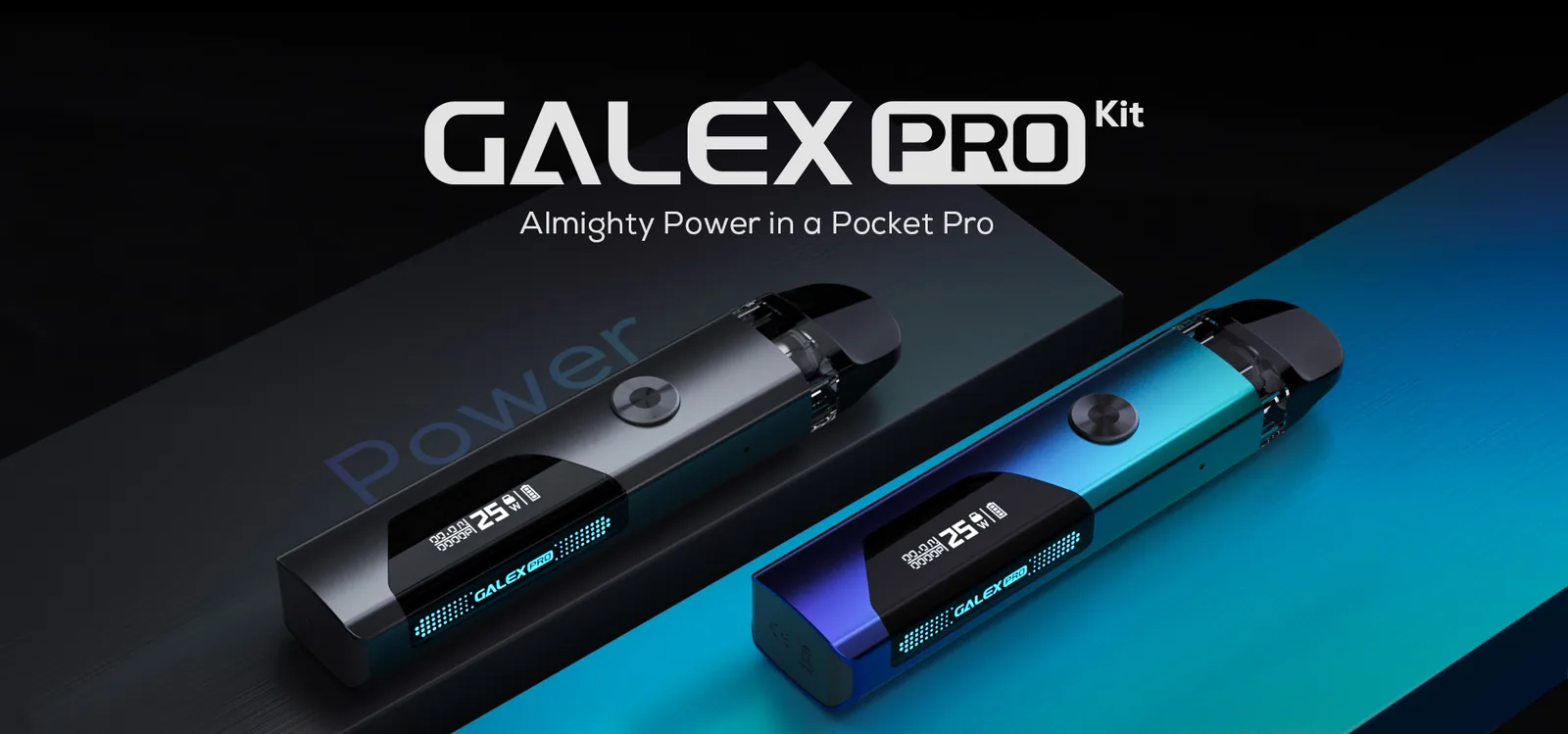 FREEMAX Galex Pro: инструкция по заправке, кнопкам и зарядке
