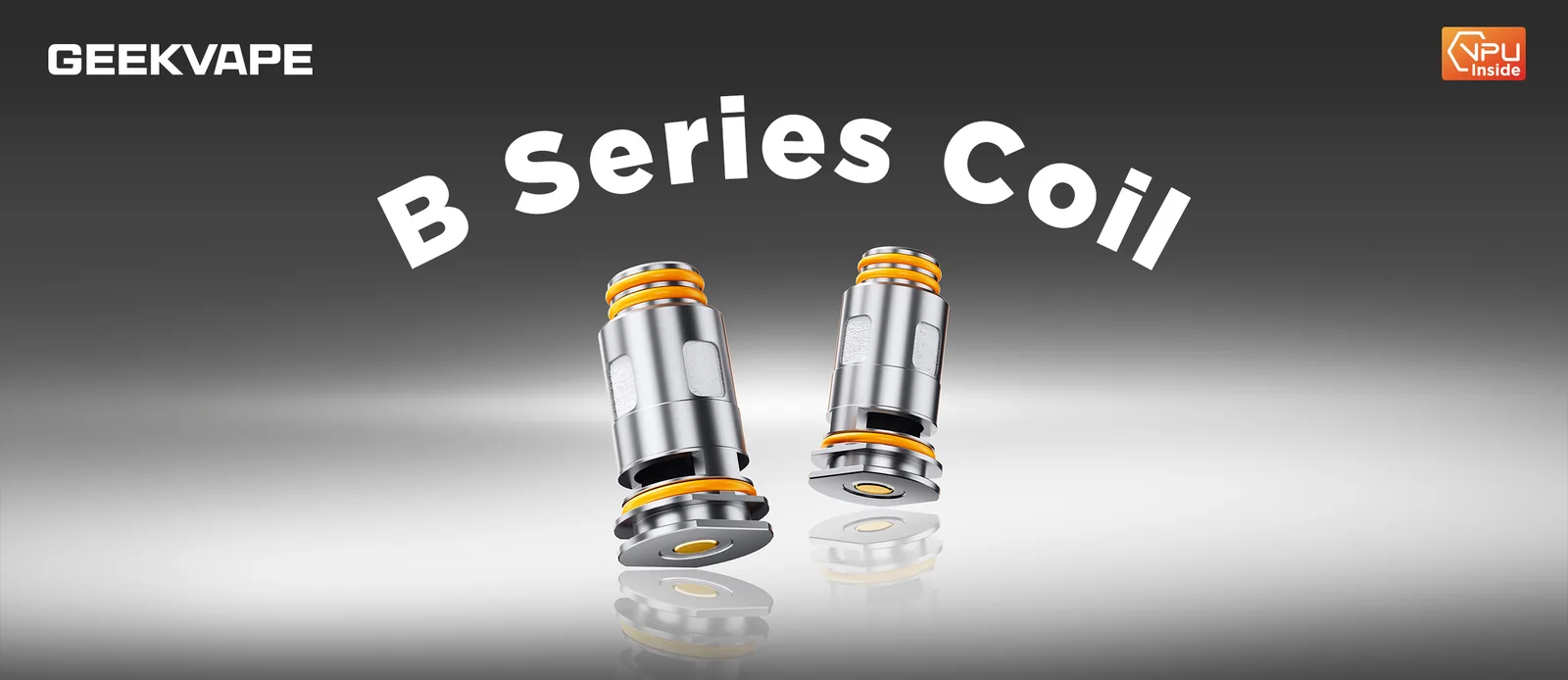 Geekvape B Series и Z Series: совместимость и мощность