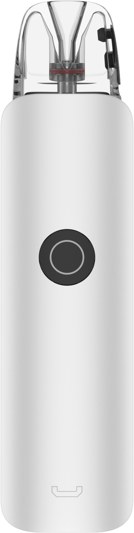 Вейп Uwell G4 CLASSIC Limited Edition (4 картриджа в комплекте)