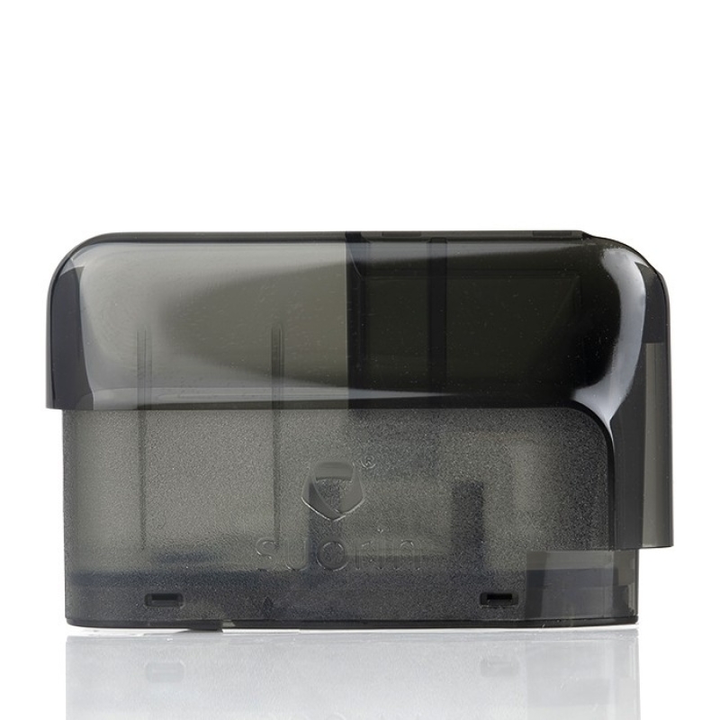 Сменный картридж Suorin Air Plus Pod ( 0,7 Ом )