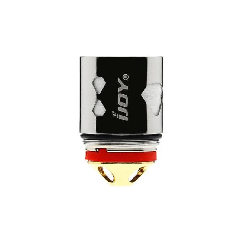 Испаритель IJoy DM-M2 (0,15 Ом)