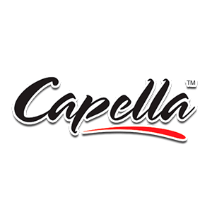 Capella
