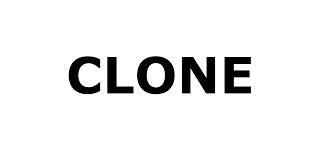 Clone