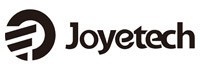 Joyetech