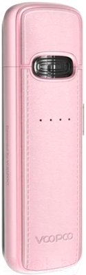 Вейп VOOPOO VMATE E ( Розовый )  Sakura Pink