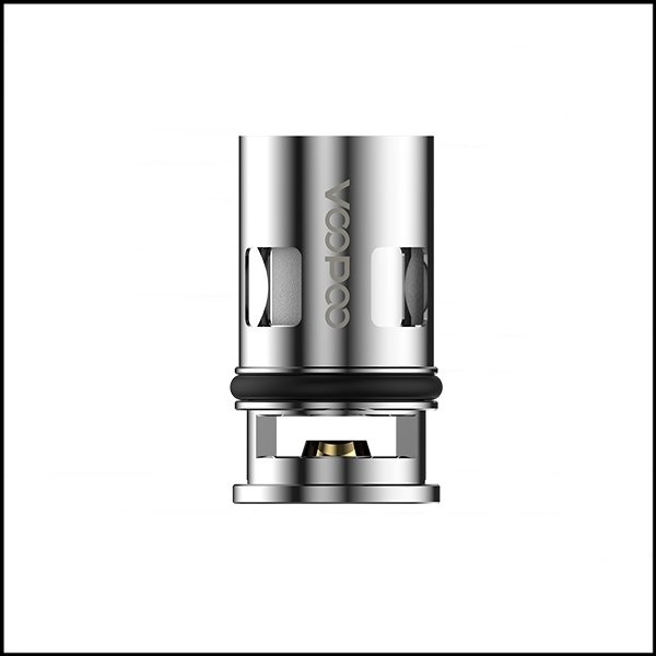 Испаритель Voopoo PnP VM6 0.15 ohm