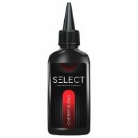 Жидкость Select Salt Cherry Blend 50 мл