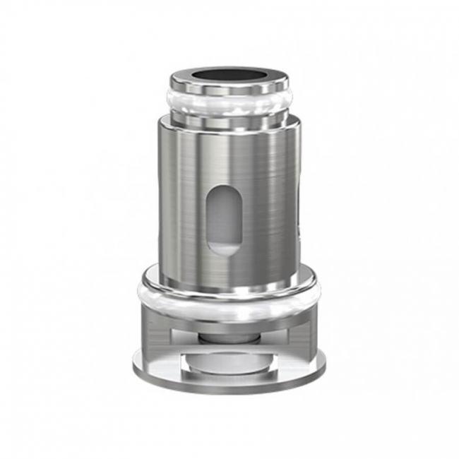 Испаритель Eleaf Ijust Mini GT Coil M 0,6 Ohm