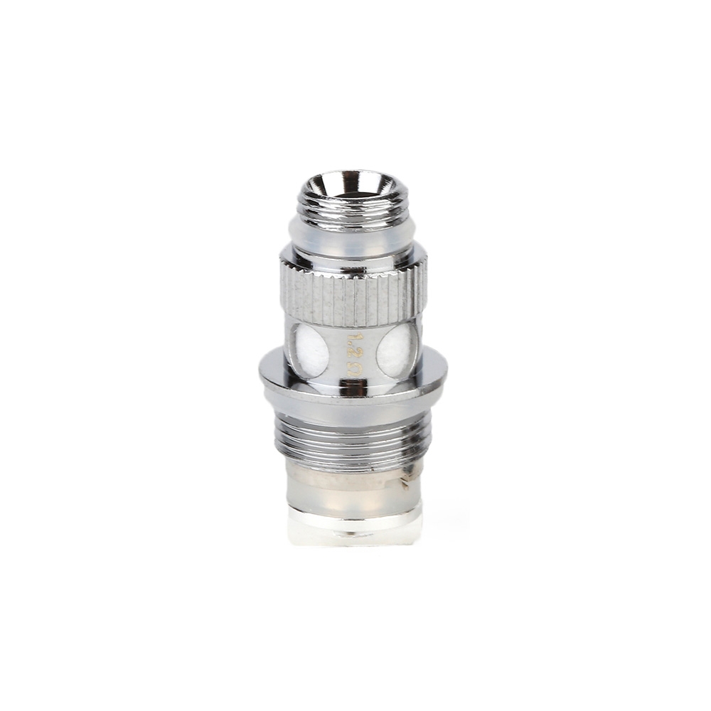Испаритель Geekvape NS Coil (1,2 Ом)