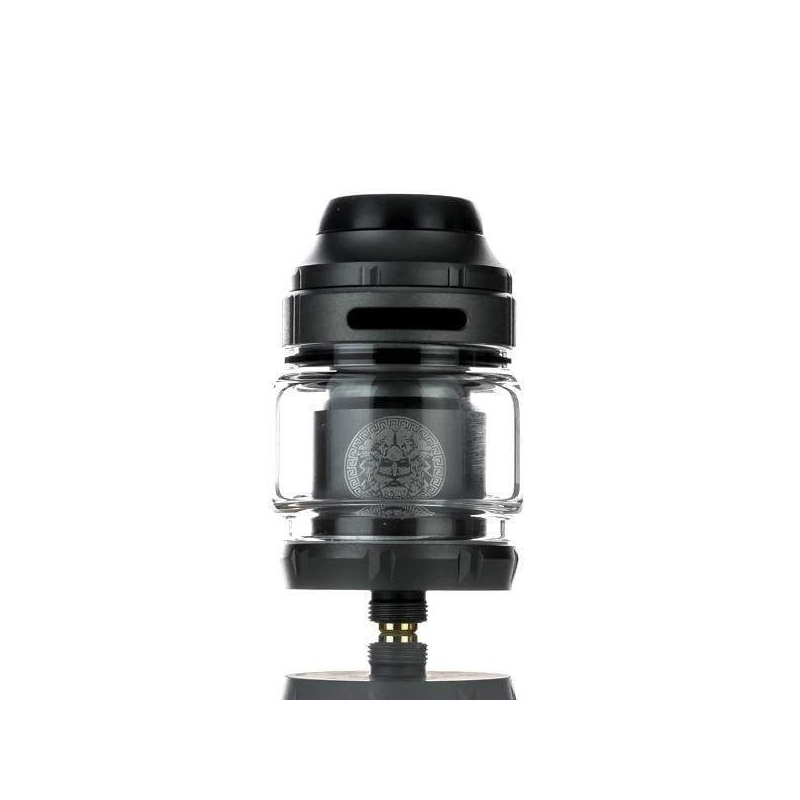 Атомайзер GeekVape Zeus X RTA  (Clone)
