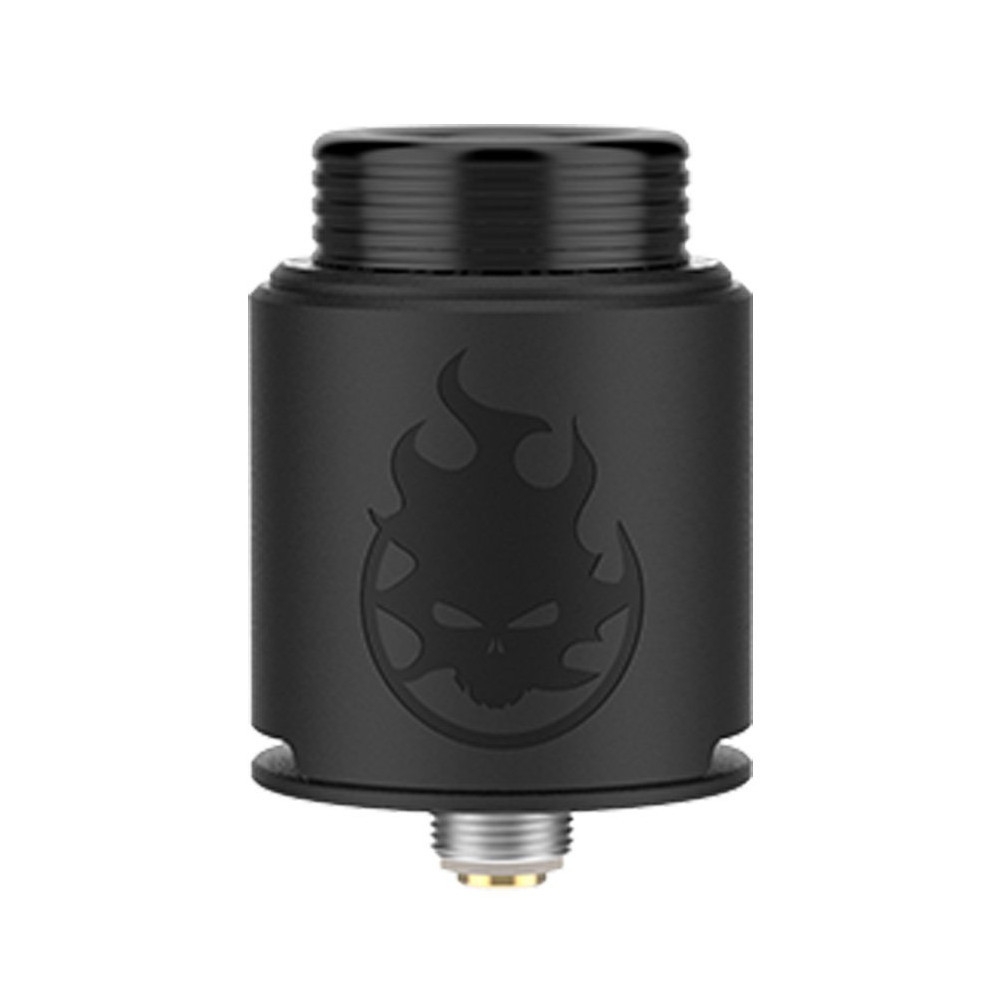 Дрипка PHOBIA V1 (clone)